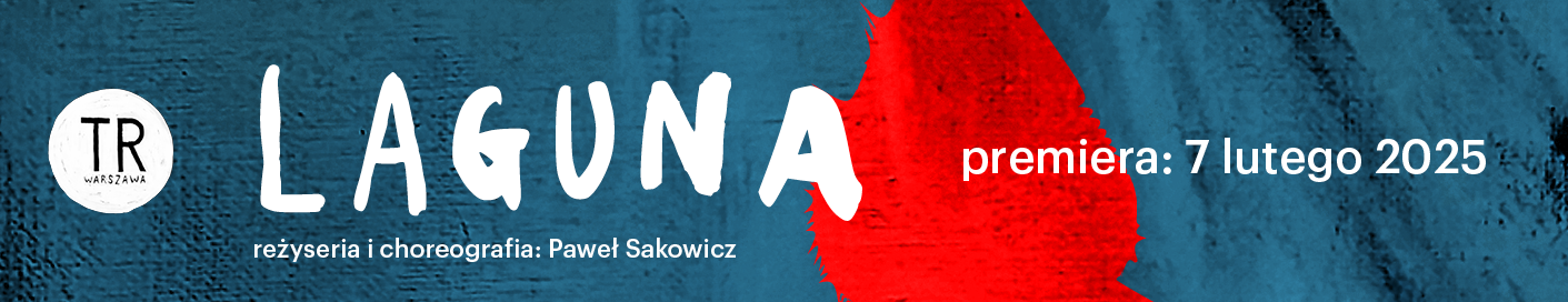 Banner do nowej polityki biletowej