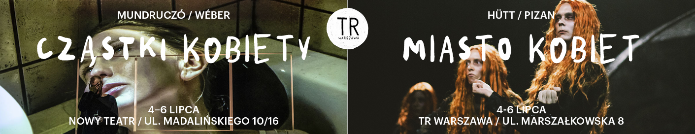 Banner do nowej polityki biletowej